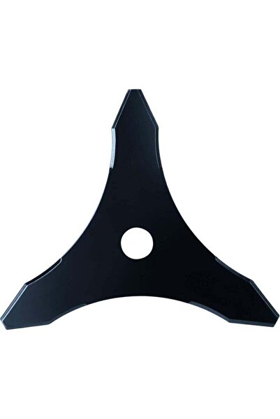STARSTAR 225 brush cutter blade (fits 255 mm diameter cutters)