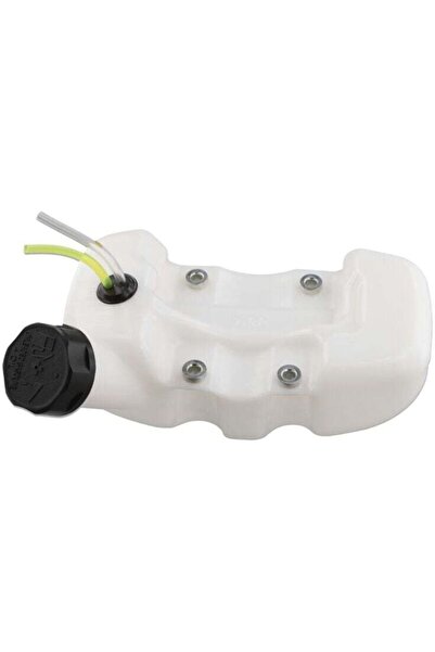 STARSTAR Fuel tank cap for BC4310 G4K G45L 143 T35 436R 443R 236R