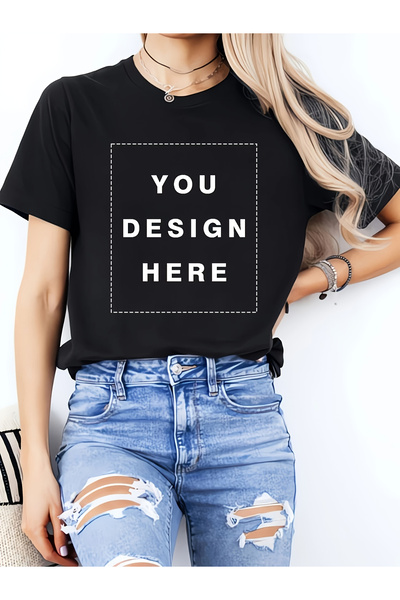128 Short Sleeve Short Sleeve Short Sleeve Short Sleeve Short Sleeve Short Sl...
