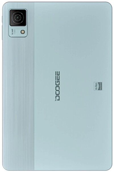 Doogee Tabletă T30 Ultra 11 12/256 GB LTE Wi-Fi Albastru