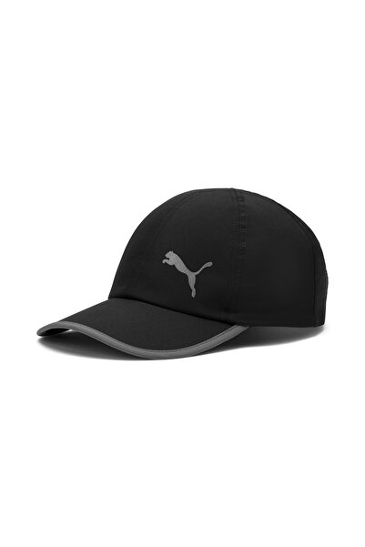 Puma Essentials Running Cap