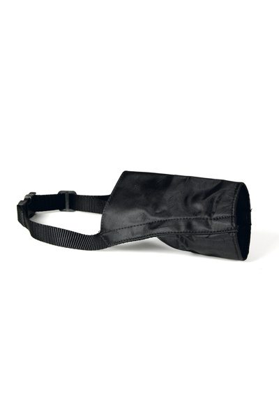 Karlie Flamingo Karlıe Dog Muzzle XS