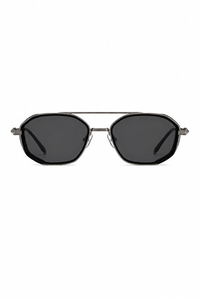By Donetto Premium Viona Unisex Polarized Sunglasses