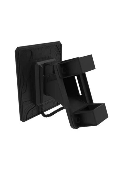 Moultrie Panou Solar 6V 2.5W pentru Hrănitoare Automate