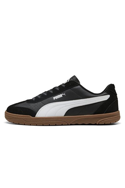 Puma Club Pro OG Sports Shoes