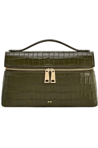 JW PEI Women's Thea Top Handle Bag