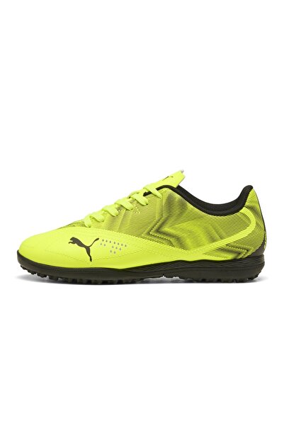 Puma Ghete de fotbal Rapid TT JR