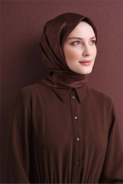 Armine Tivil Silk Scarf 9630D-03