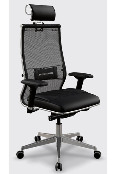 METTA Samurai L2-6D - TS+Infinity /Kc00/Wm06/D04P/H2cL-3D(M26.B32.G25.W03) - ...