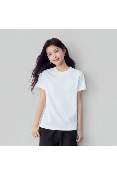 Giordano Women Comfort G-Motion Rocket Dry Tee