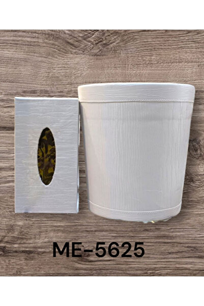 Generic Silver Color Office or Home Accessories Set, Carrying Technical Model...