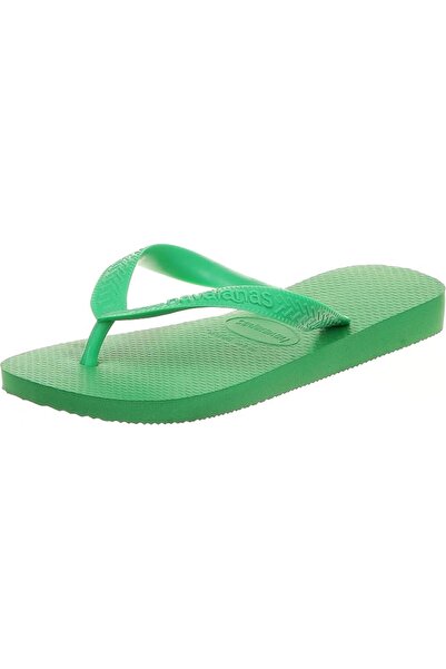 GENERAL Havaianas Top - شباشب للأطفال من الجنسين