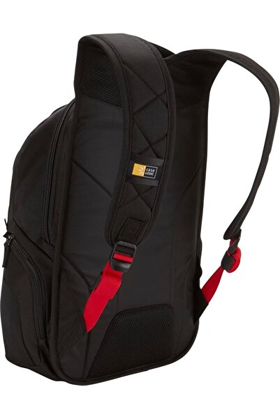 CaseBucks Case Logic Laptop Backpack