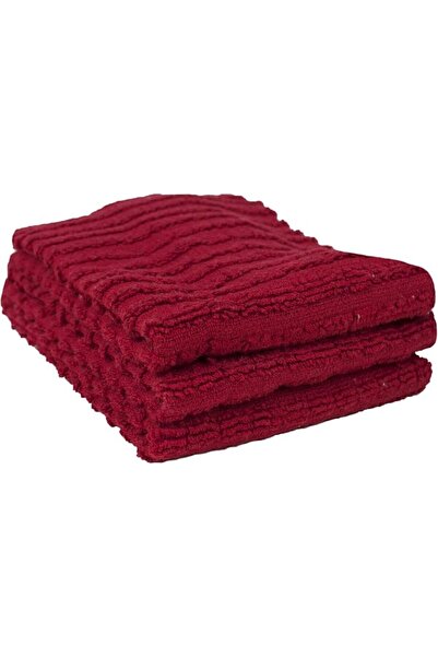 ritz Royale Collection 100% Combed Terry Cotton, Highly Absorbent, Kitchen Di...