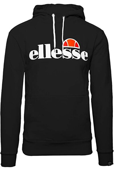 Ellesse Men's Gottero Hoody