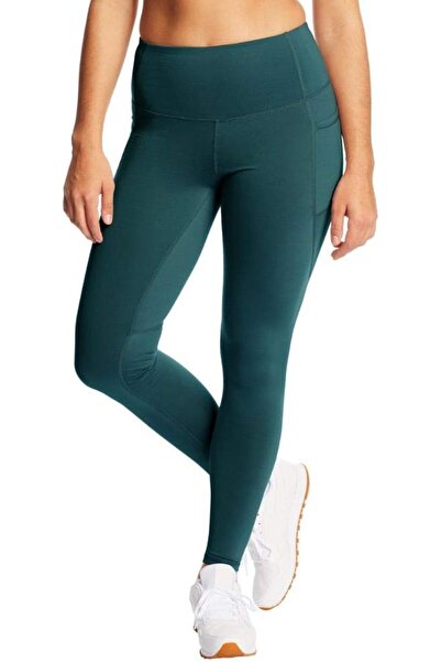 C9 Champion womens High Waist Legging Leggings