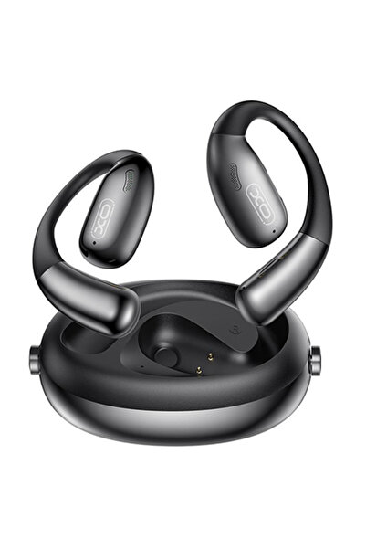 Xo XOC G36 Căști wireless cu design deschis și traducător AI, peste 140 de li...