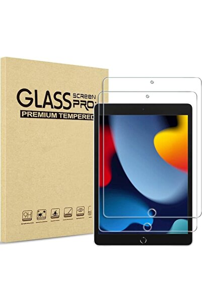 Procases حافظة ProCase لجهاز iPad مقاس 10.2 بوصة (الجيل التاسع/الثامن/السابع)...