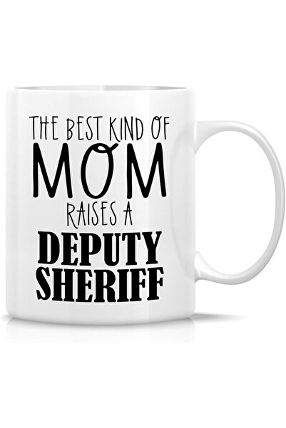 Retreez Funny Mug - Fairy Godmother Godparents 11 Oz Ceramic Tea Coffee Mugs ...