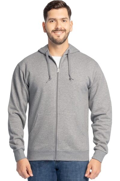 Fruit of the loom Men's Eversoft Fleece Hoodies (Regular & Big Man)