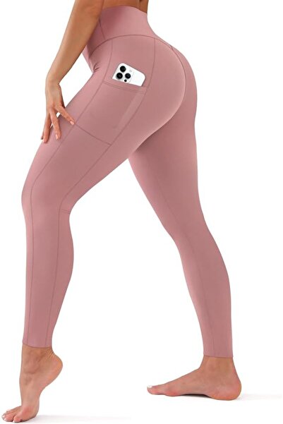 Laite Hebe Women 2 2