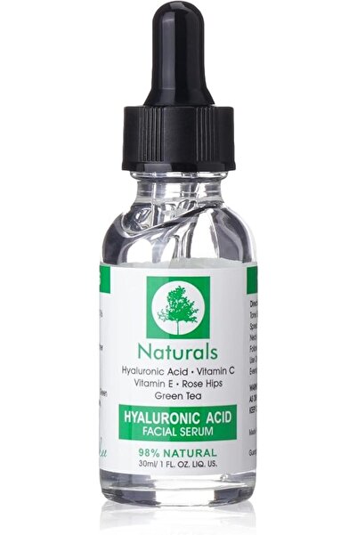 DOCTORCELİK Natural Vitamin C Serum for Face Moisturizer 30ml+Anti Aging Brig...