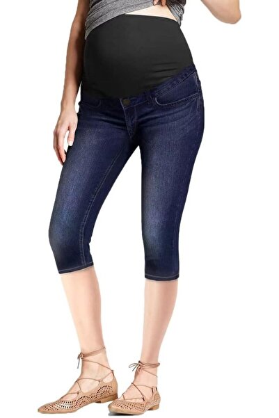Hybrid & Company womens Classic Classic | Classic peplum silhouette, double l...