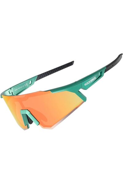 ROCKBROS Unisex Adult 10171/Usnew Sunglasses