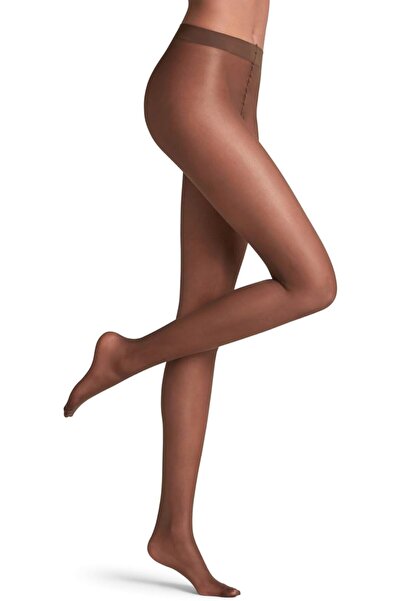 FALKE Women's Tights