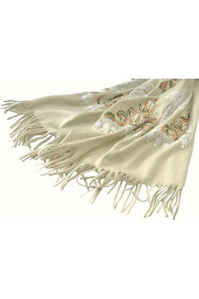Urban CoCo womens #1 Shawl
