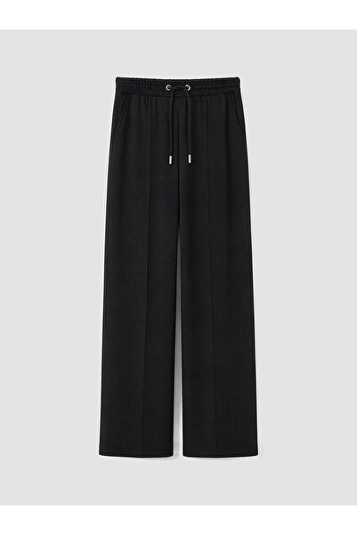 LC Waikiki Soft Touch Women's Sweatpants (W6)
