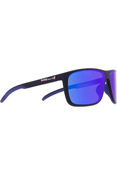 Red Bull Spect Eyewear Unisex Tain Sunglasses
