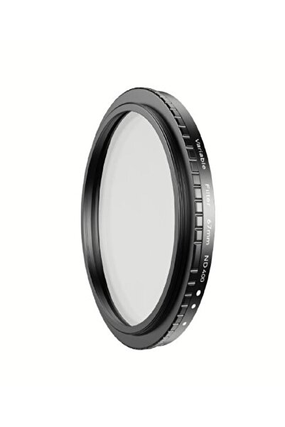 APEXEL 67mm Akıllı Filtre Telefon Lensi