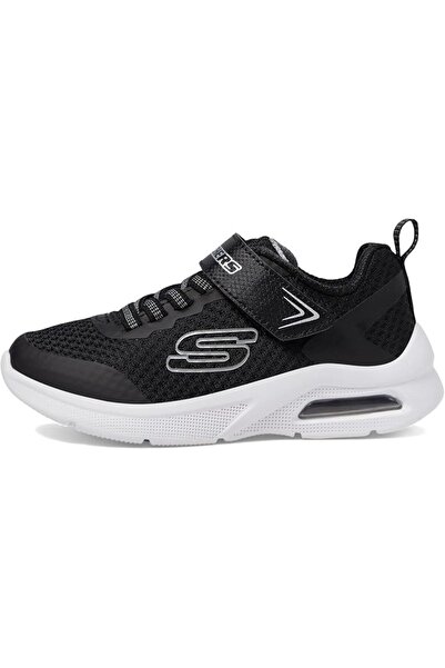 Skechers Go Golf Skechers MICROSPEC MAX boys Sneaker