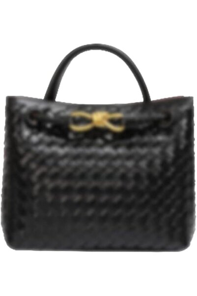 GENERAL Hobo Bags for Women Woven Tote Bag Woven Shoulder Bag Crossbody Satch...
