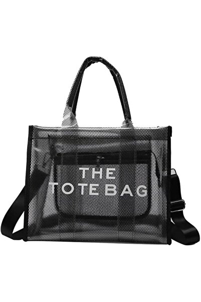 AioTio The Tote Bags for Women Tote Bag Single Shoulder Cross-Body Women's Ba...