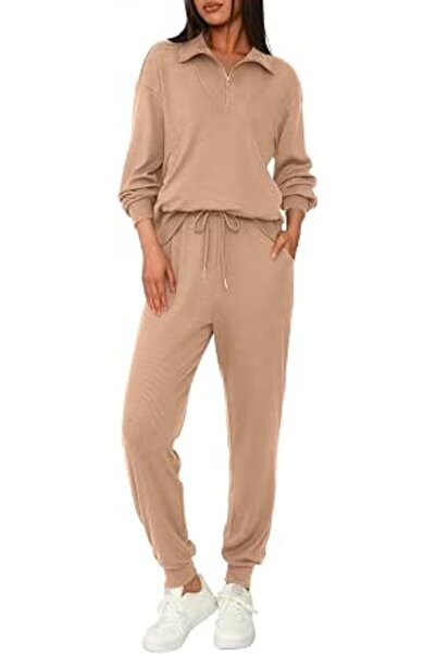 BTFBM Women Zd028 Casual