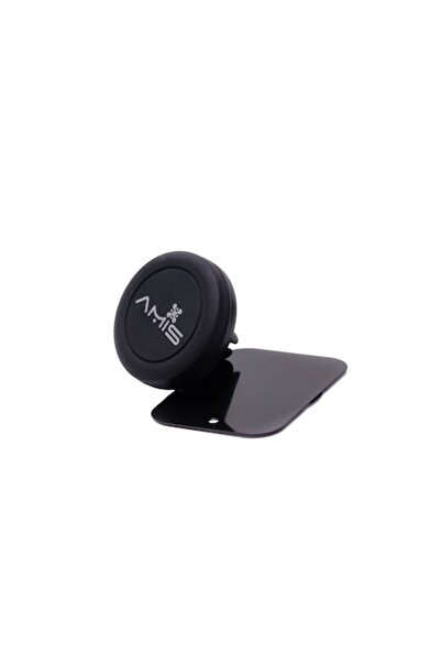 Amis E-Boda Air CM 002 Suport auto, Magnetic