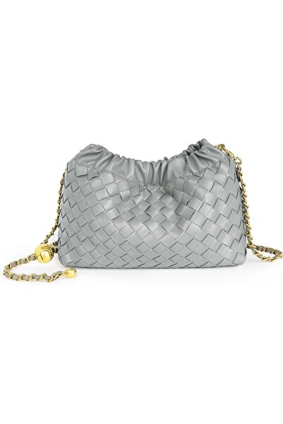GENERAL Small Crossbody Bag For Women Trendy.Dumpling Bag Clutch Purse For Wo...