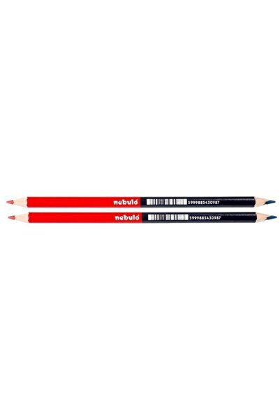 MC Micostore Creion bicolor Nebulo