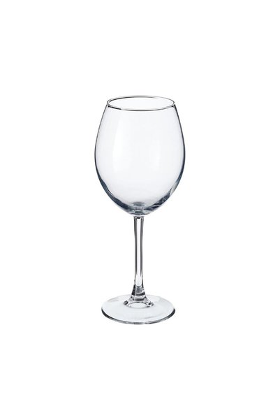 Paşabahçe 44228 Enoteca merhaba balon Kadehi 2 li 655 cc hacim