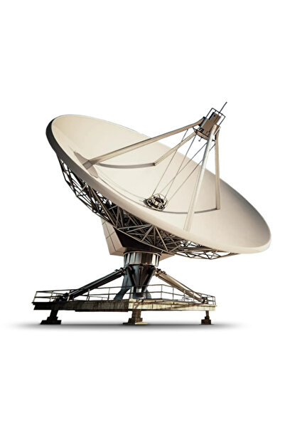 Skin Generics ANTENA Vw 1J0035849A