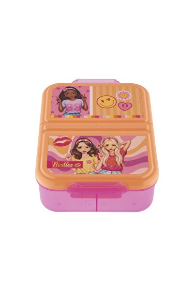 MC Micostore Cutie sandwich Besties 18x13x5.6cm Grafix