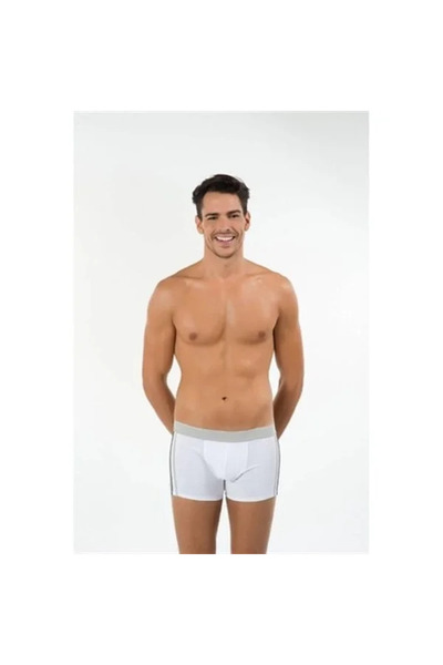 Mariposa Secret Come Ares Boxer