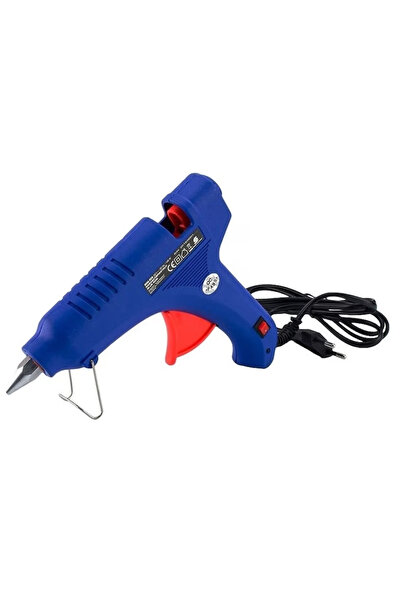 MC Micostore Pistol lipit mare σιλικόνης ηλεκτρικό 80W