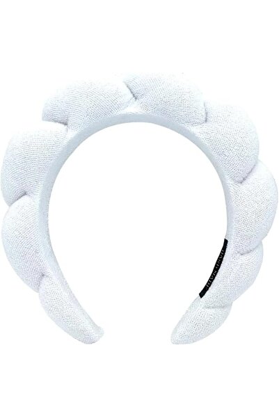HİTMODA Spa Headbands for Washing Face or Facial, Makeup Headband for Women, ...