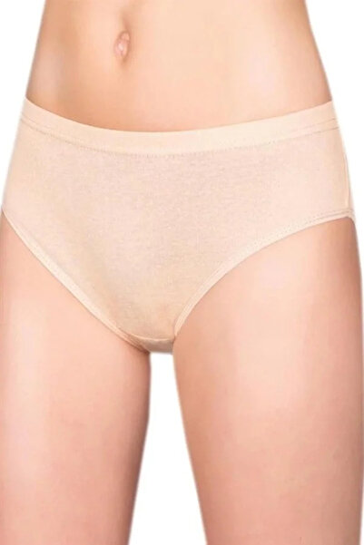 Mariposa Secret Women's Lycra Bato 2108