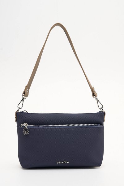 United Colors of Benetton Benetton Women's Arm Bag Laci-Stone Bnt1934