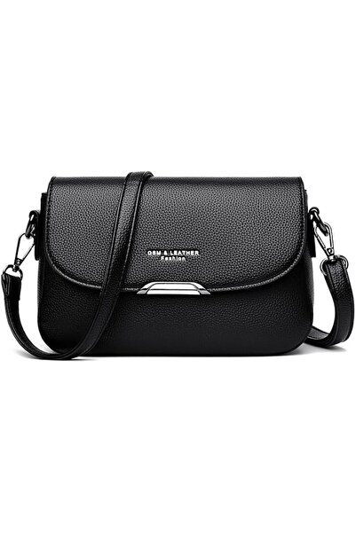 sunasay Crossbody Bags for Women Purse Handbag Womens Cross Body Small Cute P...