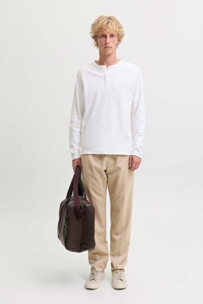 Jack & Jones جي بي إس تي كين توبي جوجر نوس